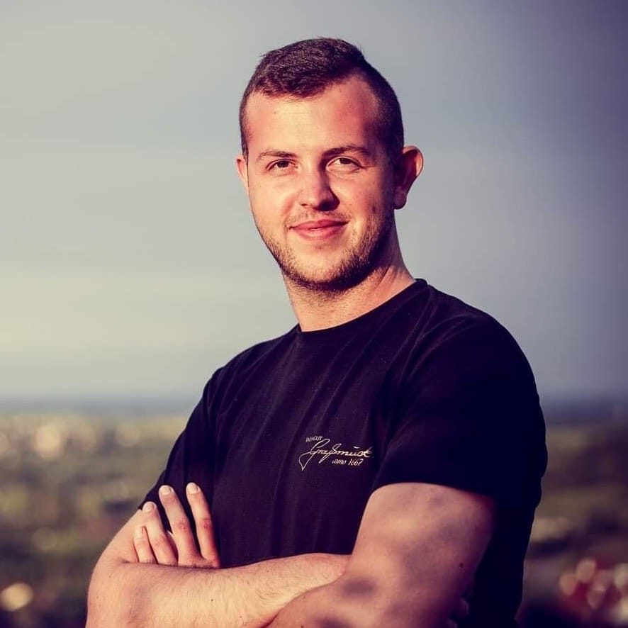 Simon Graßmück