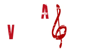 Acoustic Vibration