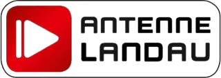 Antenne Landau