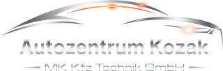 Autozentrum Kozak