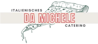 Da Michele Pizza & Catering