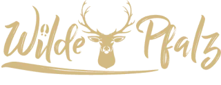 Die Wilde Pfalz