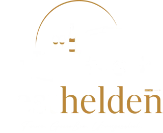 Festhelden
