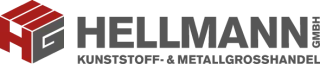 Hellmann Großhandel
