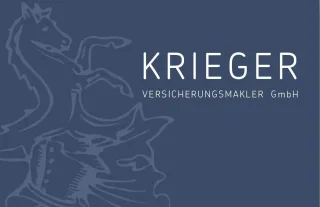 Krieger Versicherungsmakler