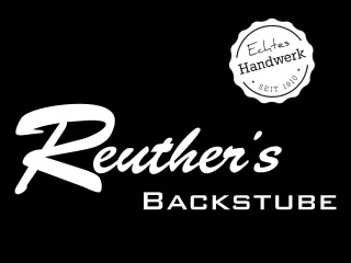 Reuther’s Backstube
