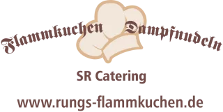 RUNG’s Flammkuchen