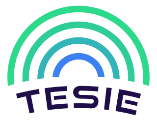 TESIE