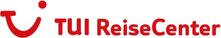 TUI ReiseCenter Landau