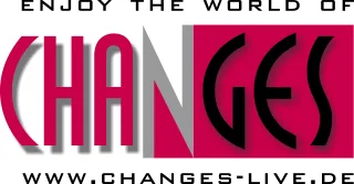 Changes