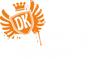 Die Dicken Kinder