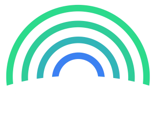 TESIE