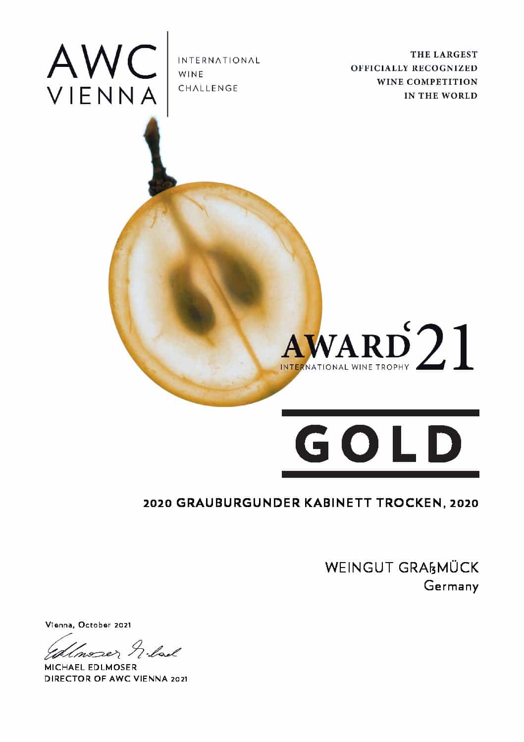 2020-GRAUBURGUNDER-KABINETT-TROCKEN-2-pdf