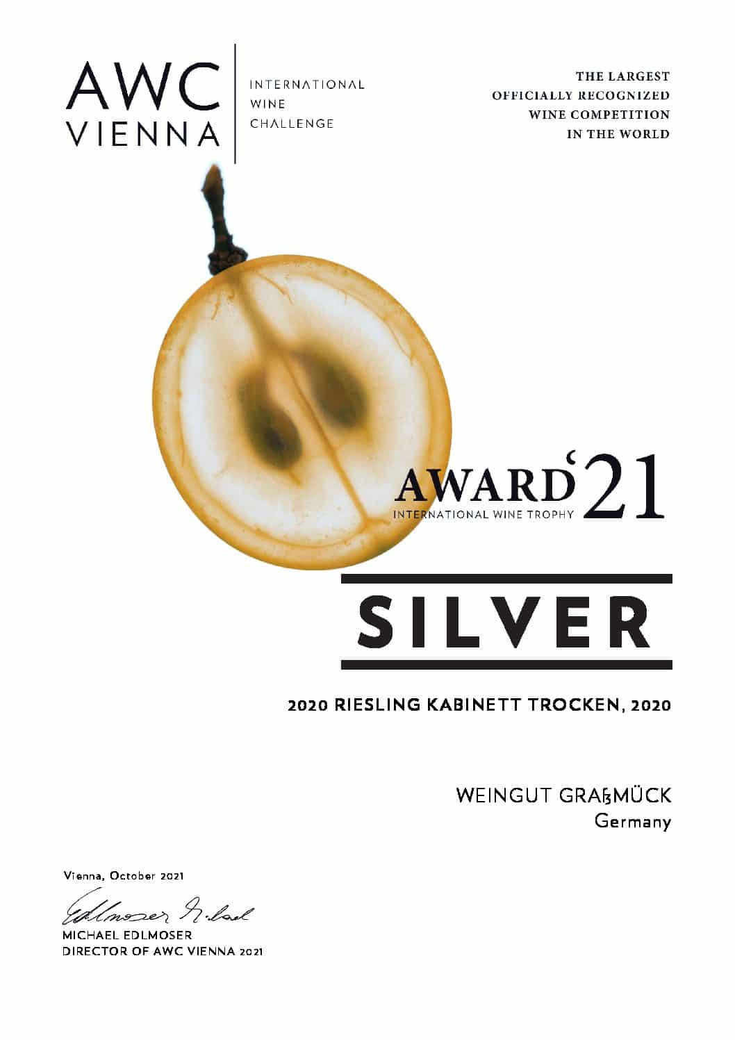 2020-RIESLING-KABINETT-TROCKEN-2-pdf