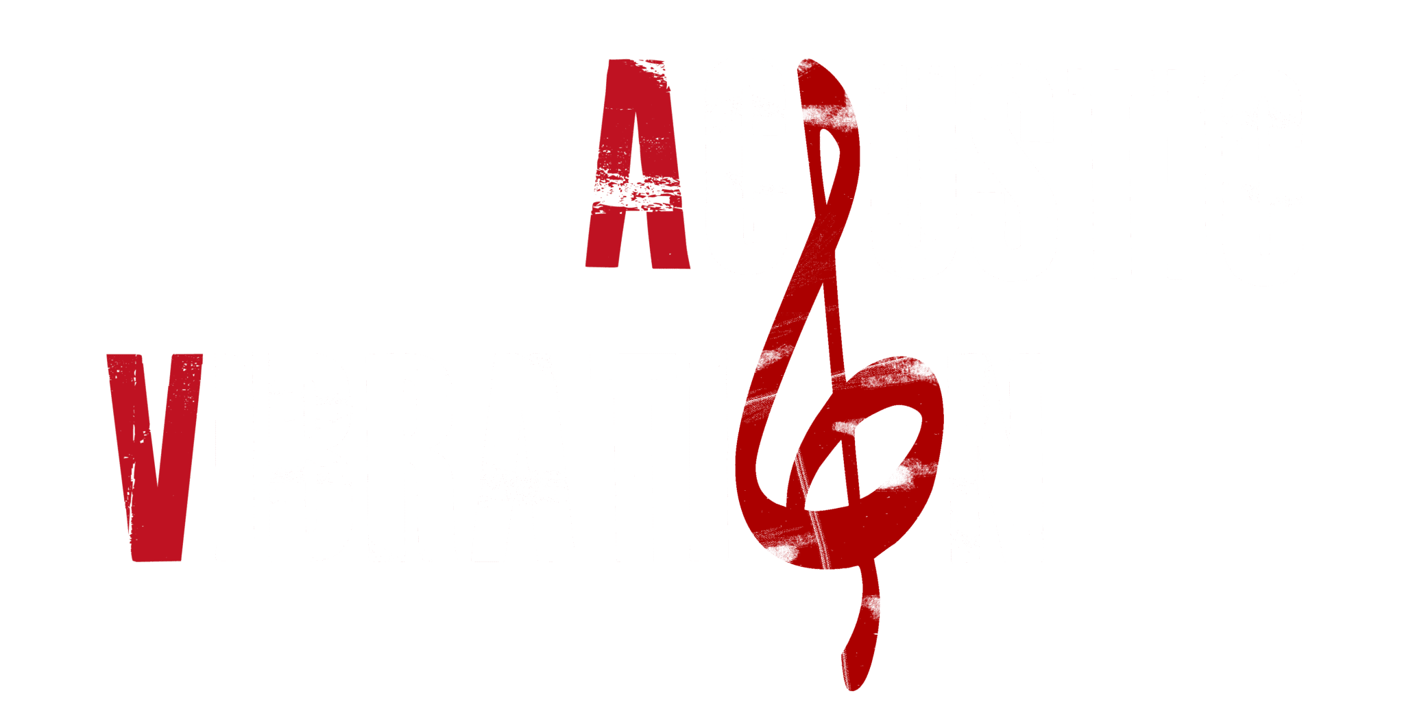 AV - Logo_2D_ohne_Schatten (weiss)