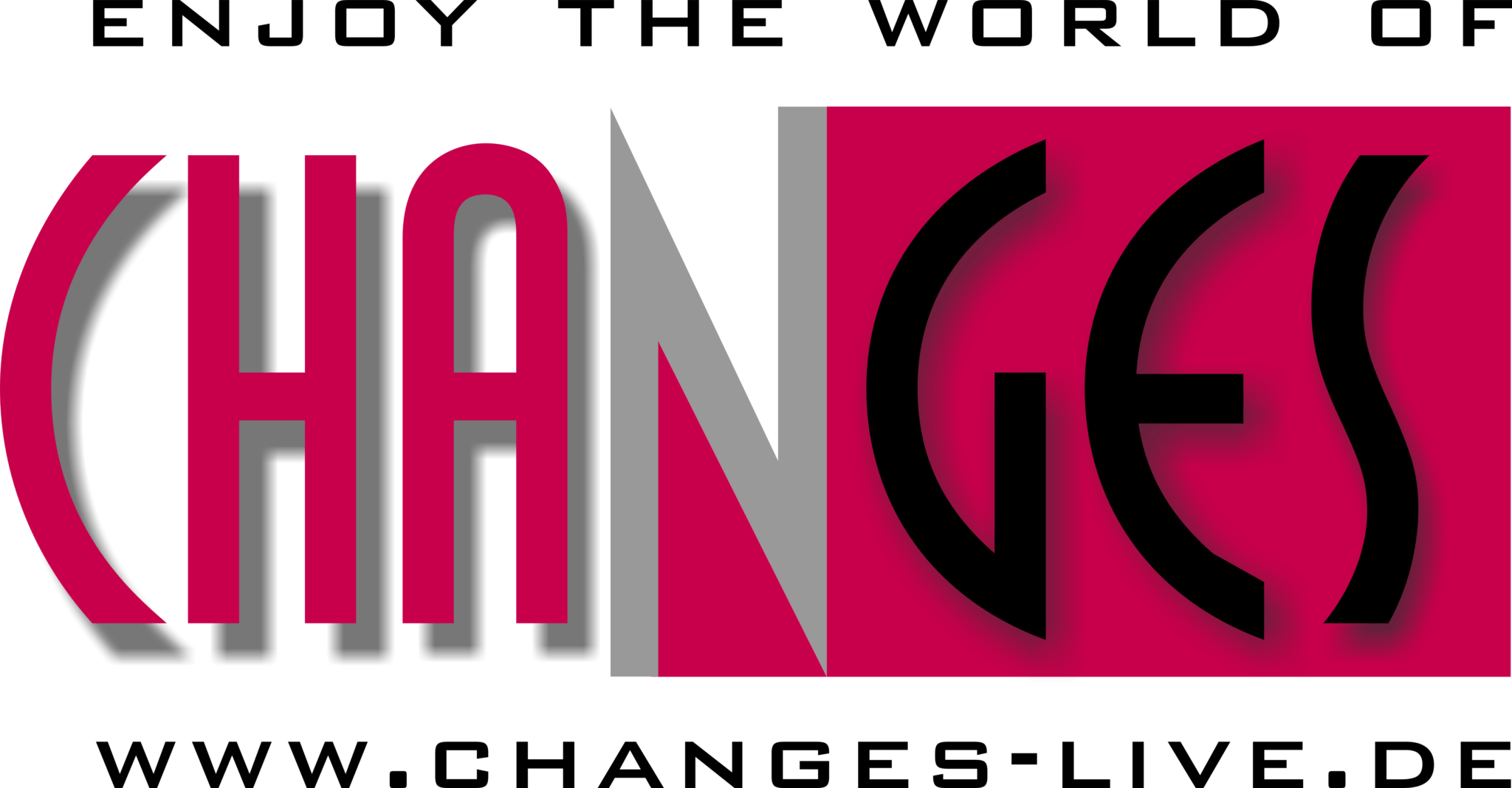 CHANGES Logo 2020 trans