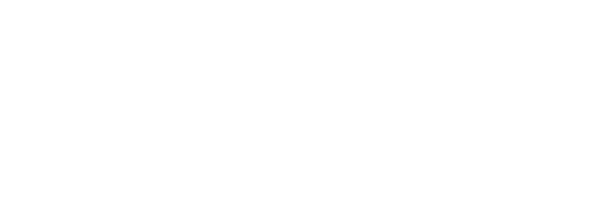 DJ OLDE LOGO-01-02