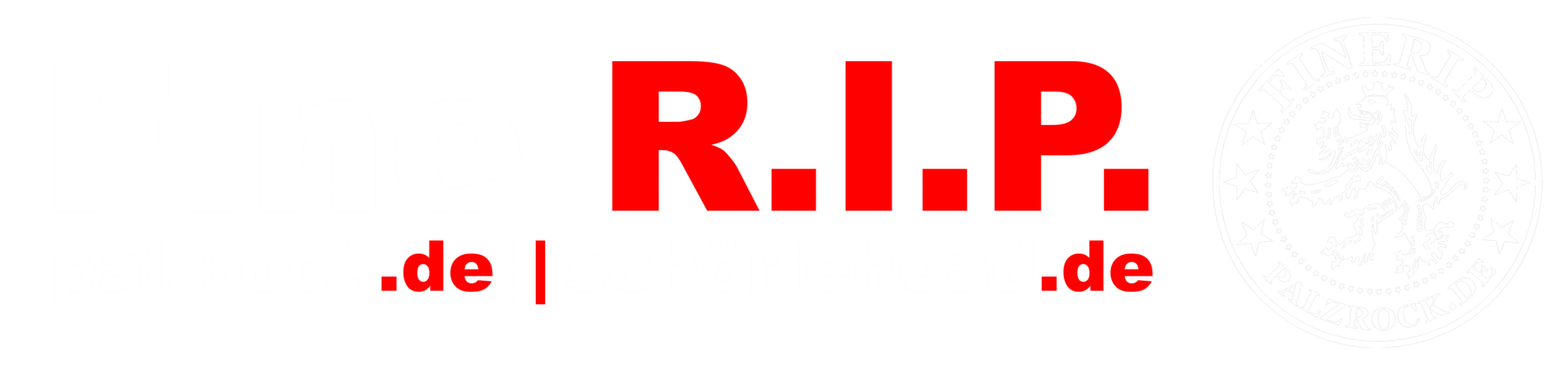 Fine-RIP_Logo-Hintergrund-transparent-Schrift-weiss_2020-02-08