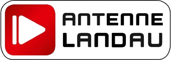 antennelandau