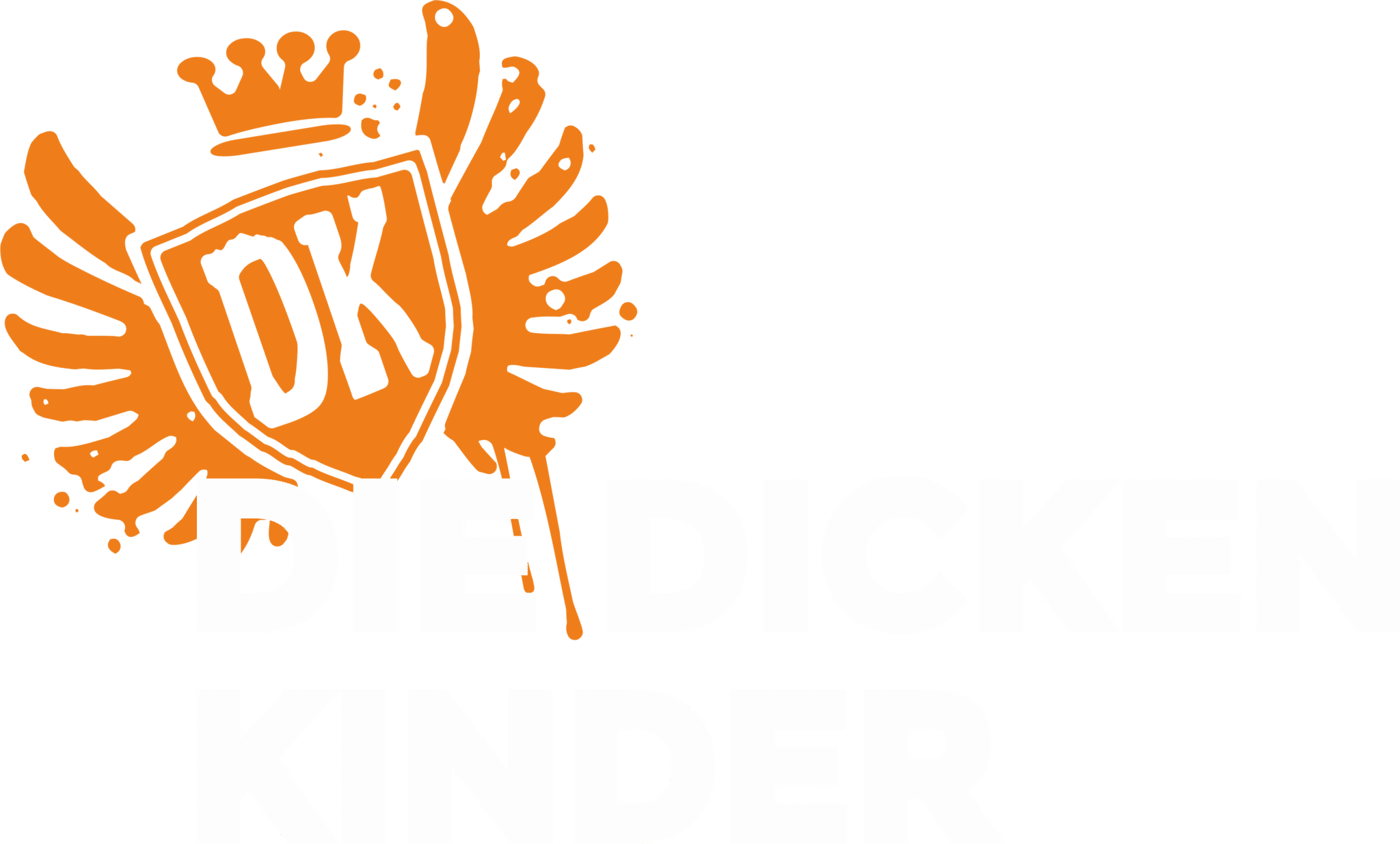 ddk_logo_2024_für_dunkle_hintergründe