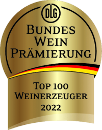 BWP_TOP100_2022