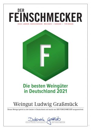 beste-weingüter2021