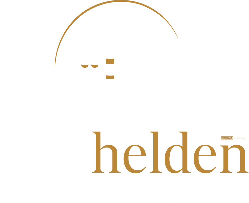 festhelden-logo-light