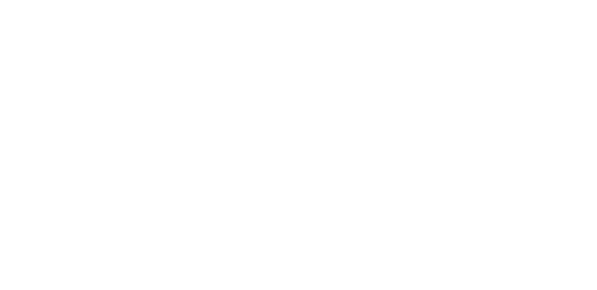 koza-logo-weiß
