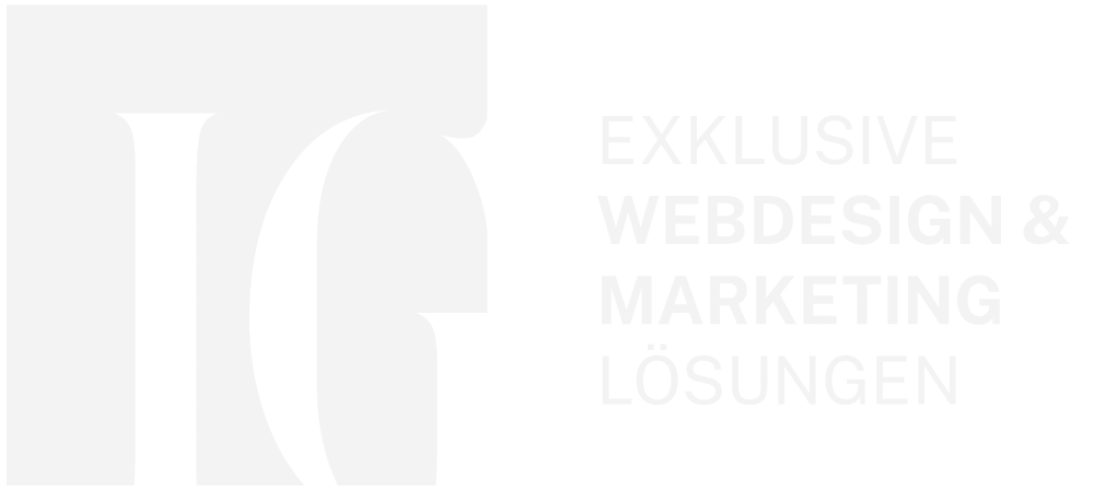 logo_slogan