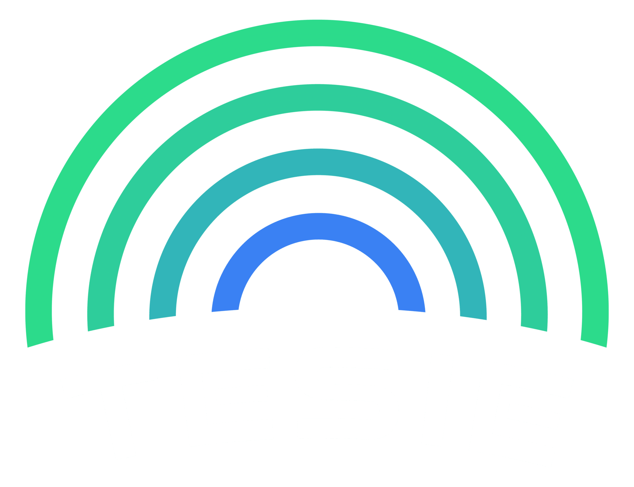 tesie_2_colour+white