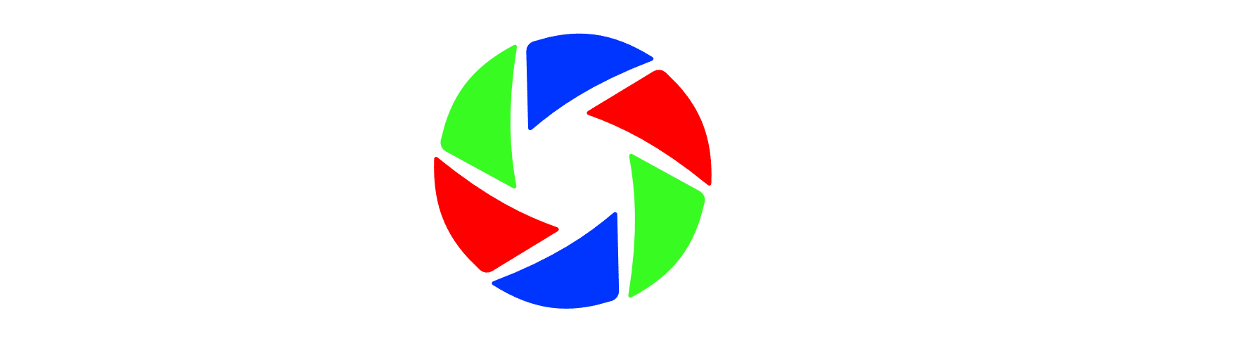 v4f2 white